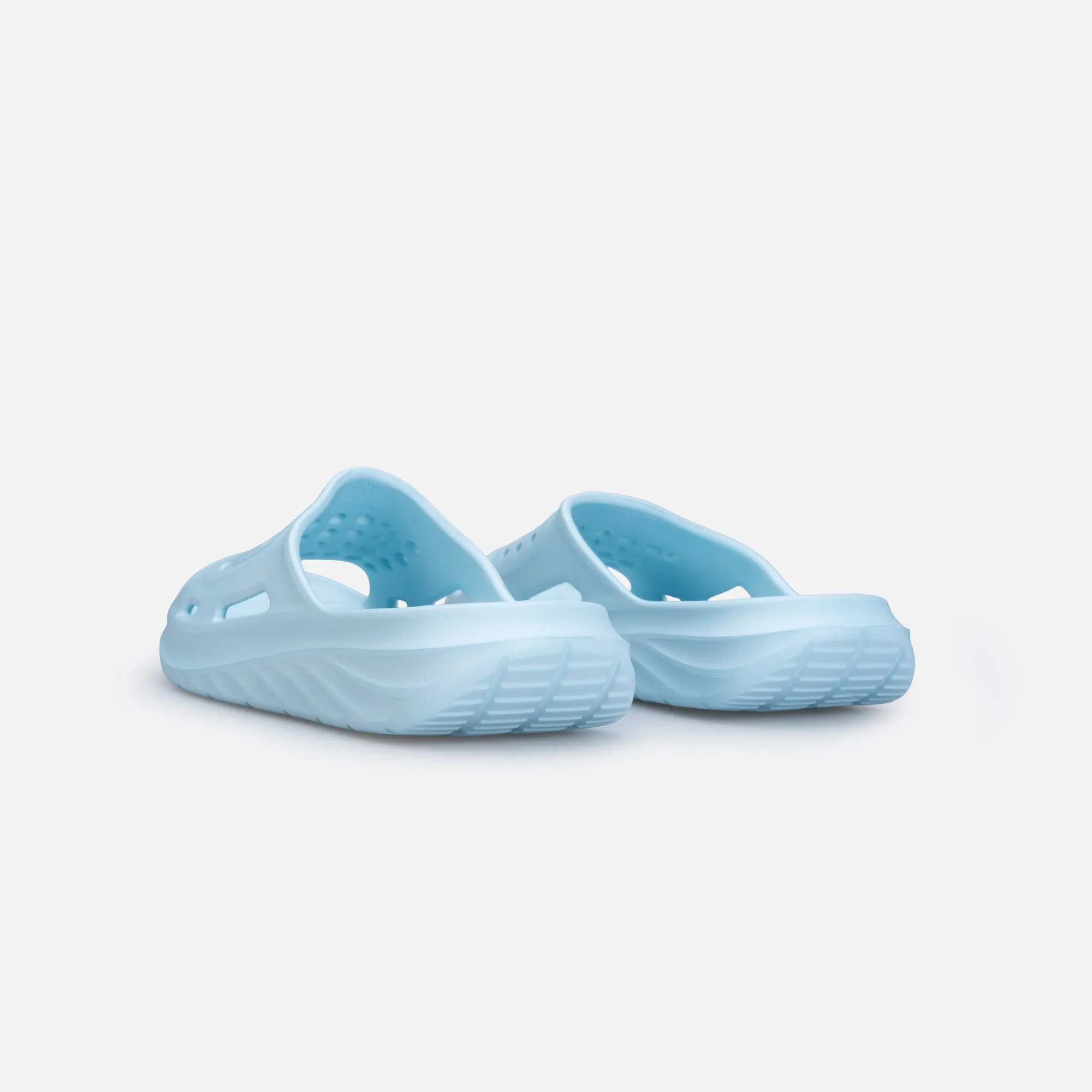 HOVERSLIDES L Glo Slippers