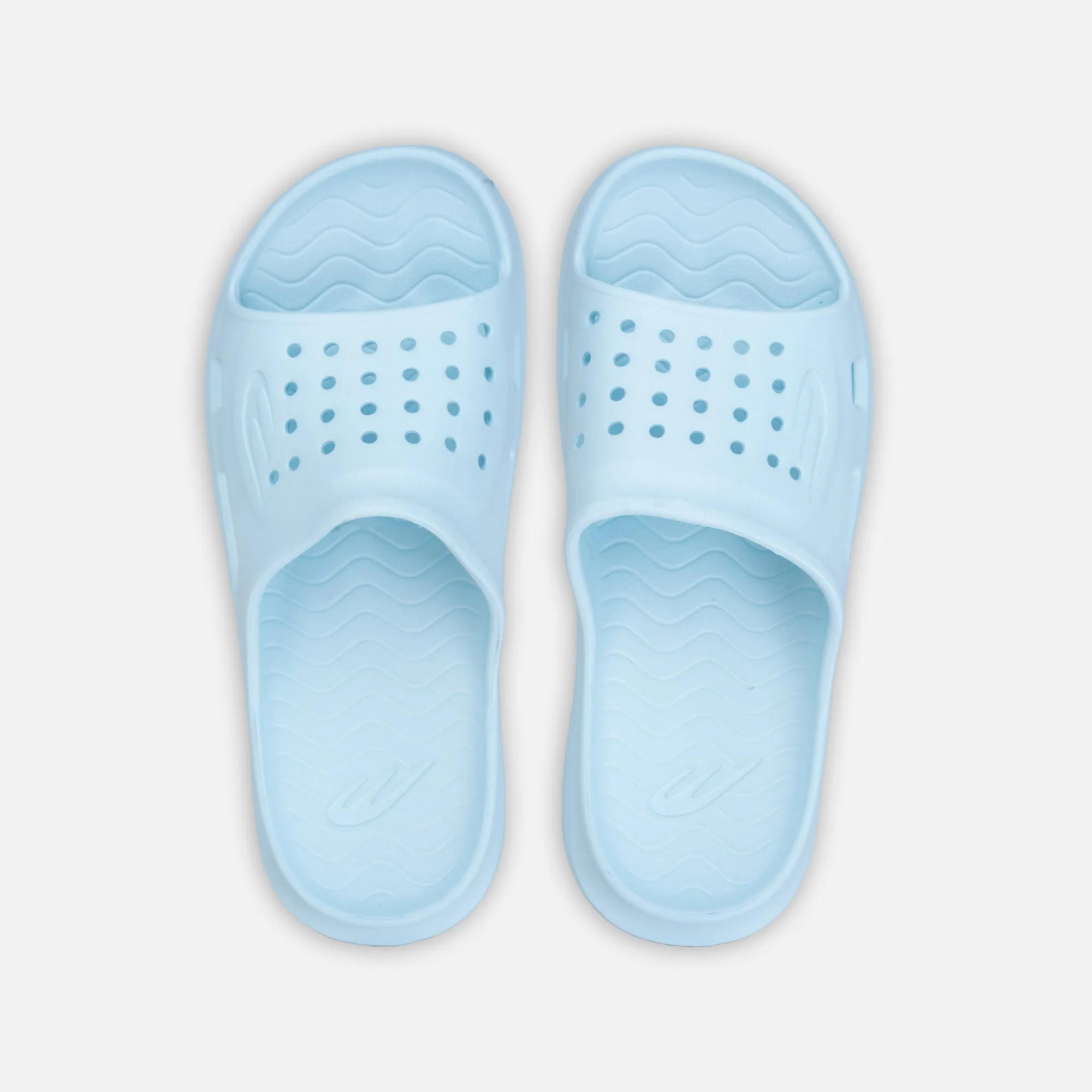 Snoopy Slippers Fall HOVERSLIDES L