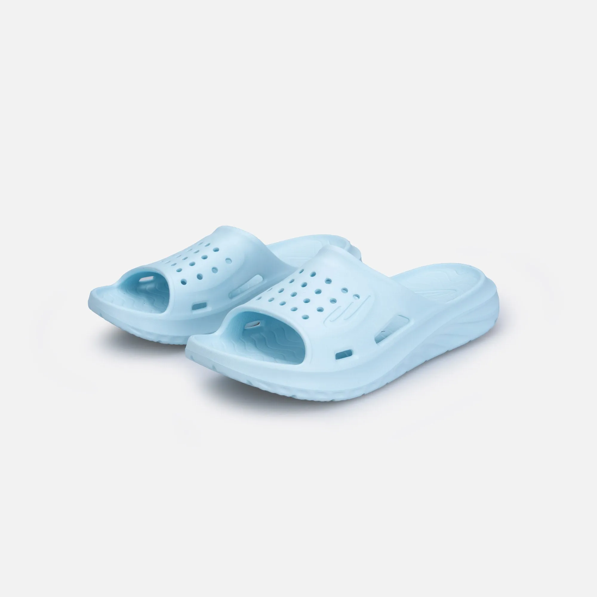 Walmart Boot Slippers HOVERSLIDES L