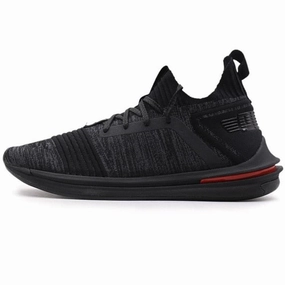 Best Running And Casual Shoes Original New Arrival 2018 PUMA  Men's Running Shoes Sneakers