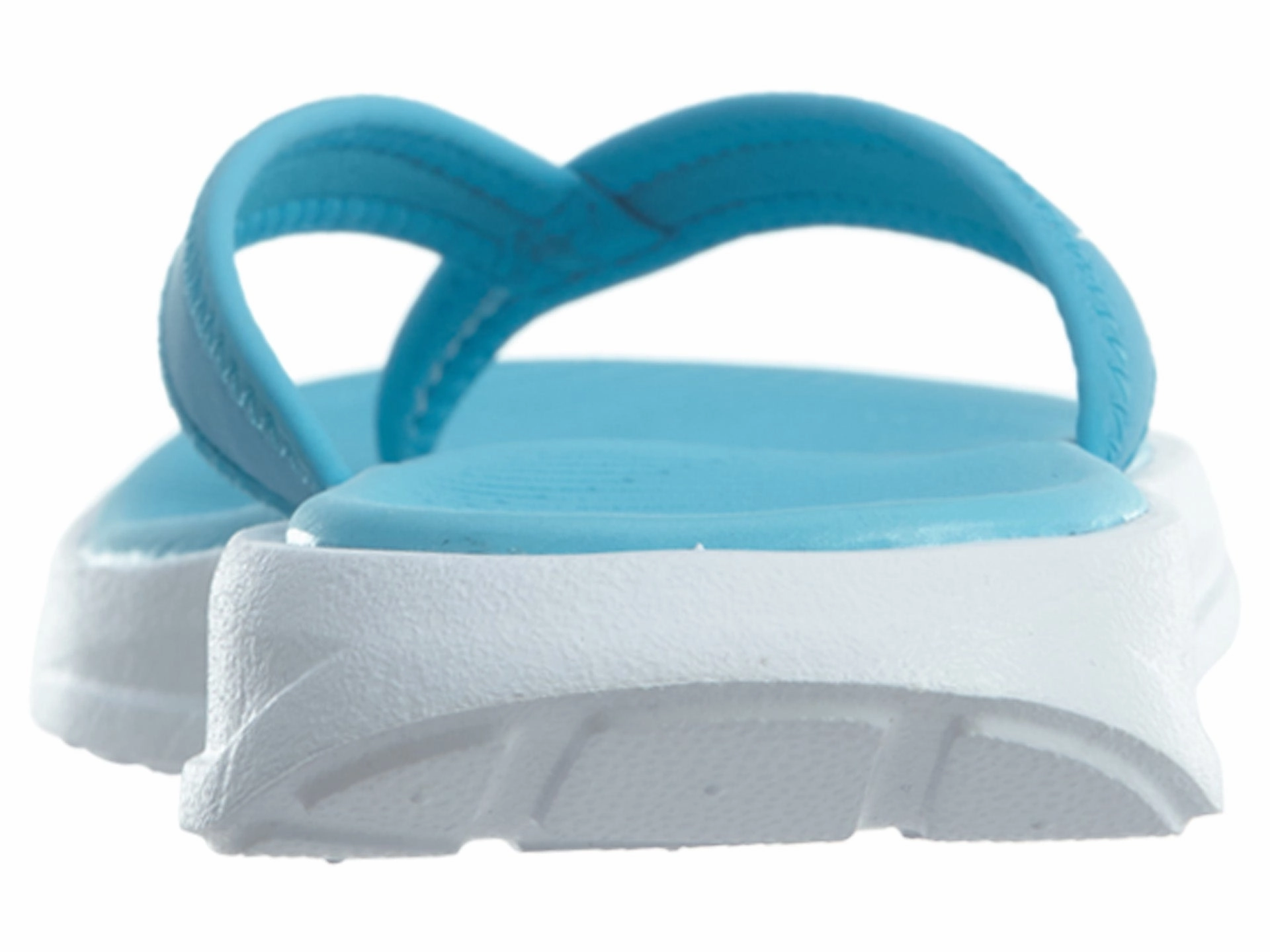 Nike Ultra Celso Thong Womens Style : 882698 Asics Tiger Shoes