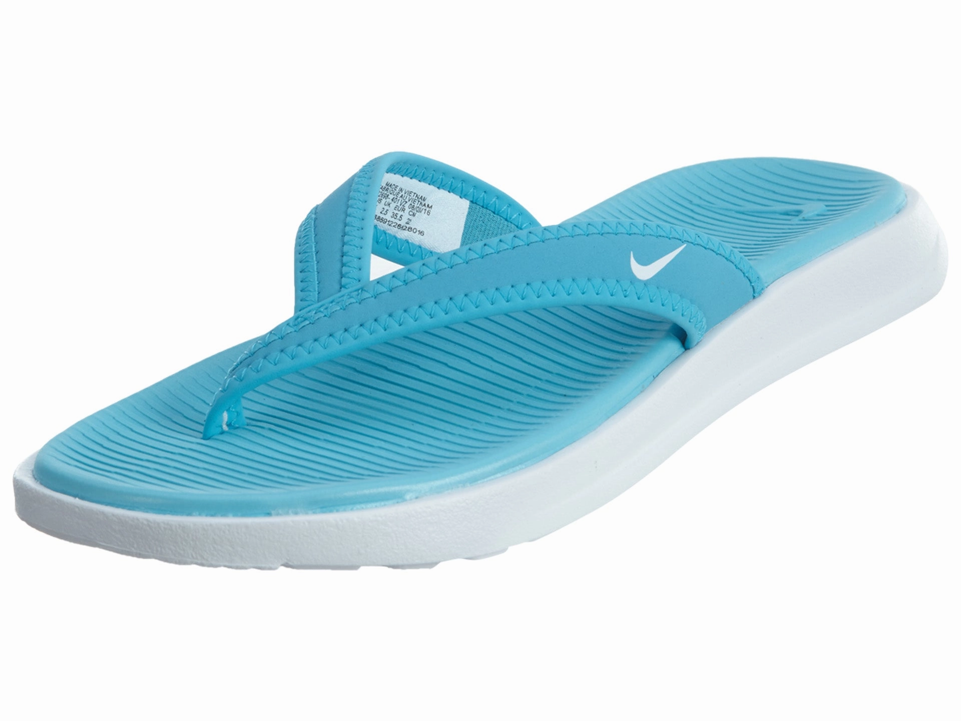 Nike Ultra Celso Thong Womens Style : 882698 Best Running Shoes Of Asics