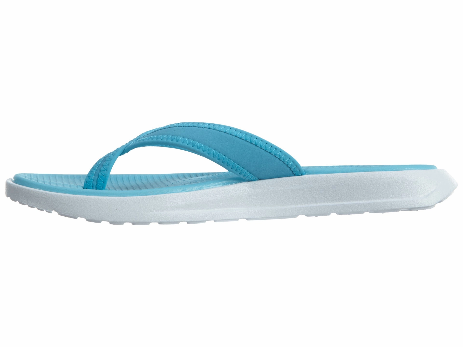 Nike Ultra Celso Thong Womens Style : 882698 Asics Kageyama Shoes