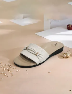 Uhg Slippers Fawn Slippers for Women