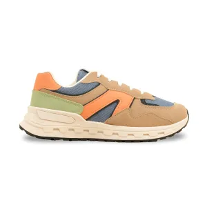 Multy Casual Sneaker For Women AT7381 Challenger Og Casual