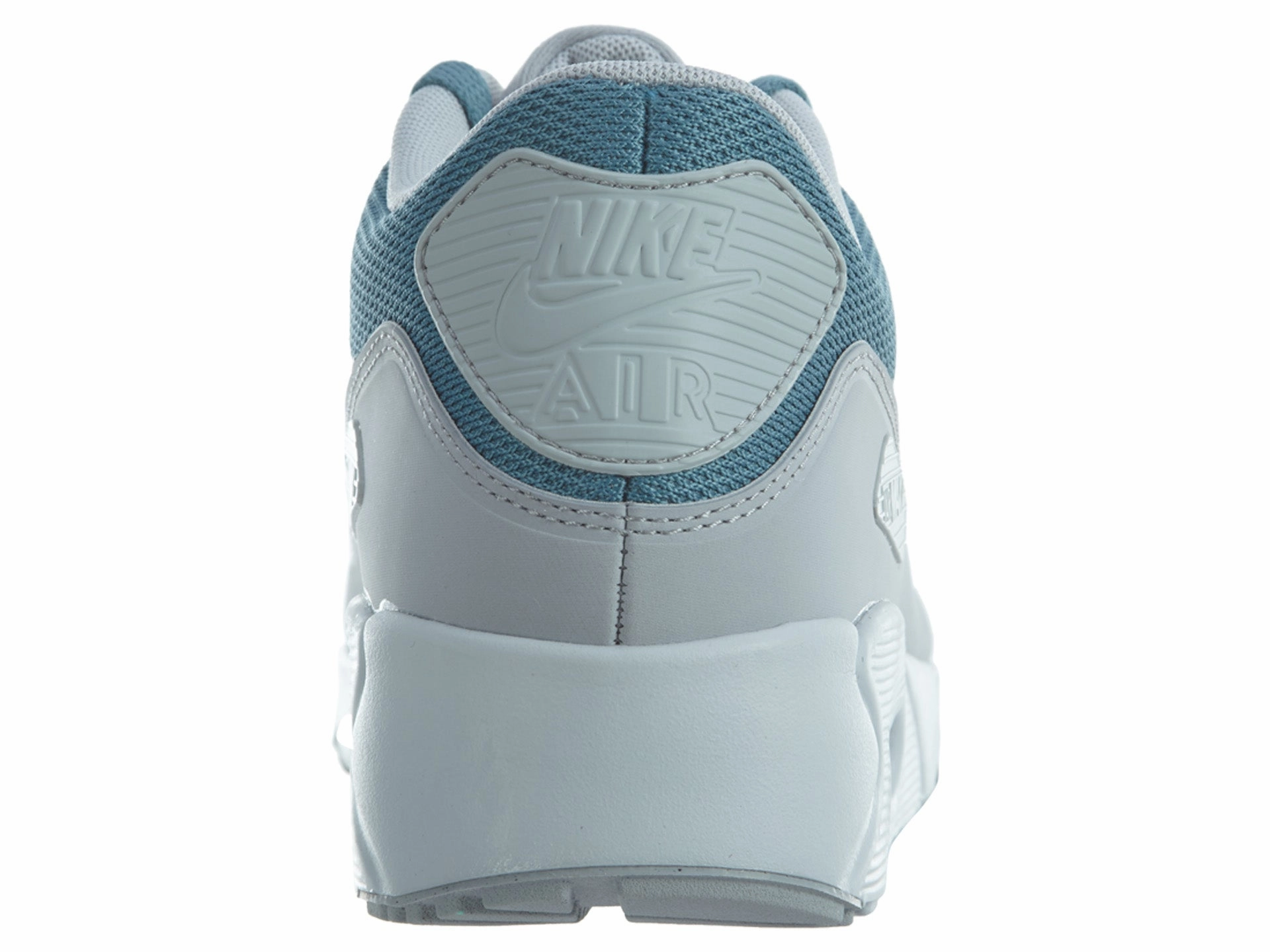 Nike Air Max 90 Ultra 2.0 Essential Mens Style : 875695 Asics Gel Kayano 24 Running Shoes