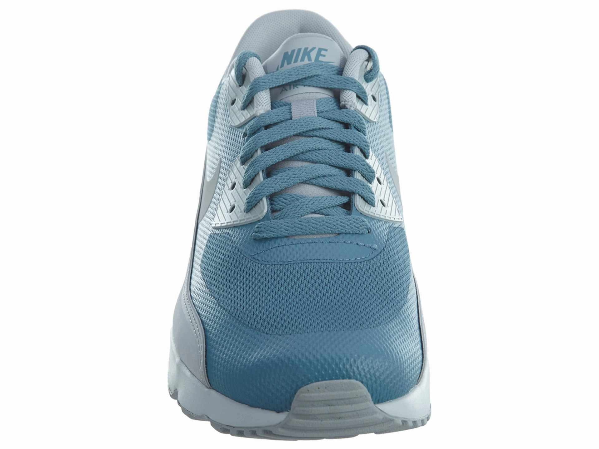 Nike Air Max 90 Ultra 2.0 Essential Mens Style : 875695 Asics Gel Resolution 5 Tennis Shoe
