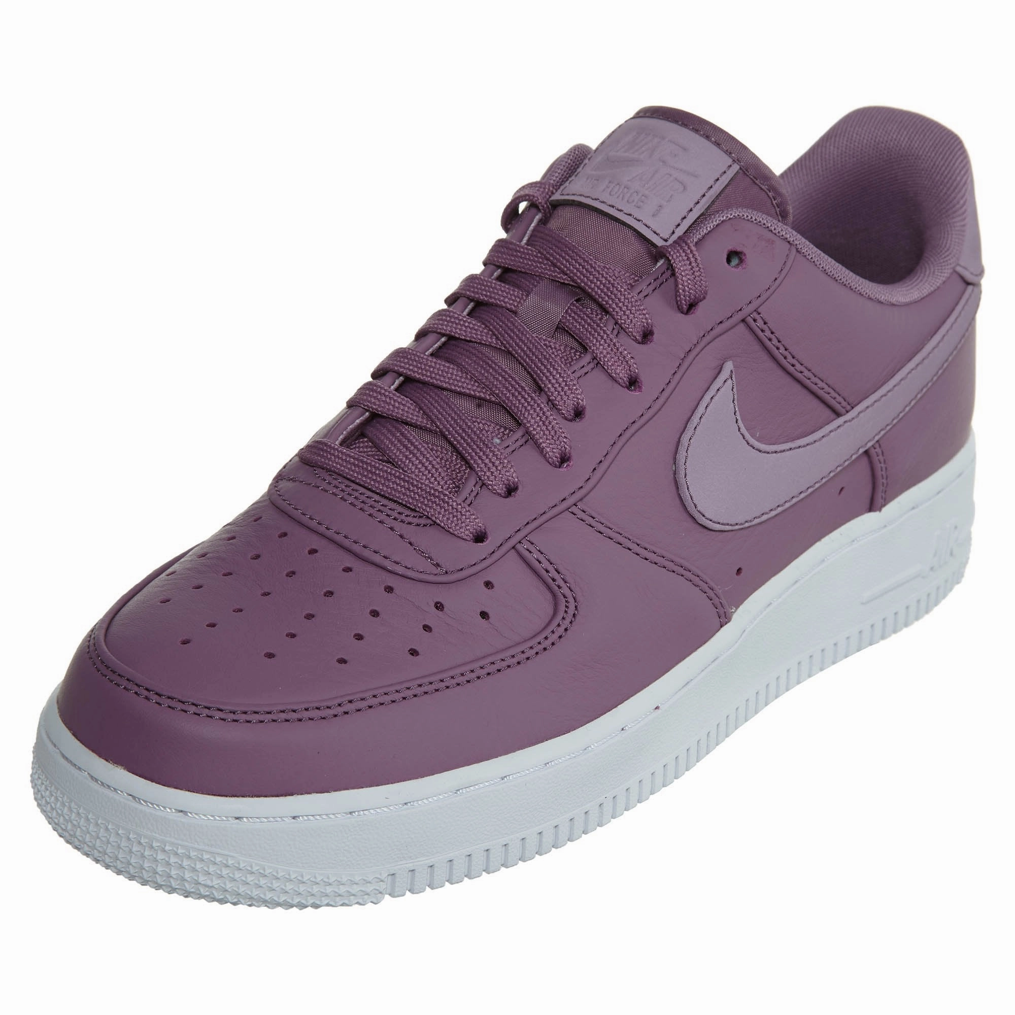 Nike Air Force 1 '07 Prm Mens Style : 905345 Asics Shoes Wrestling