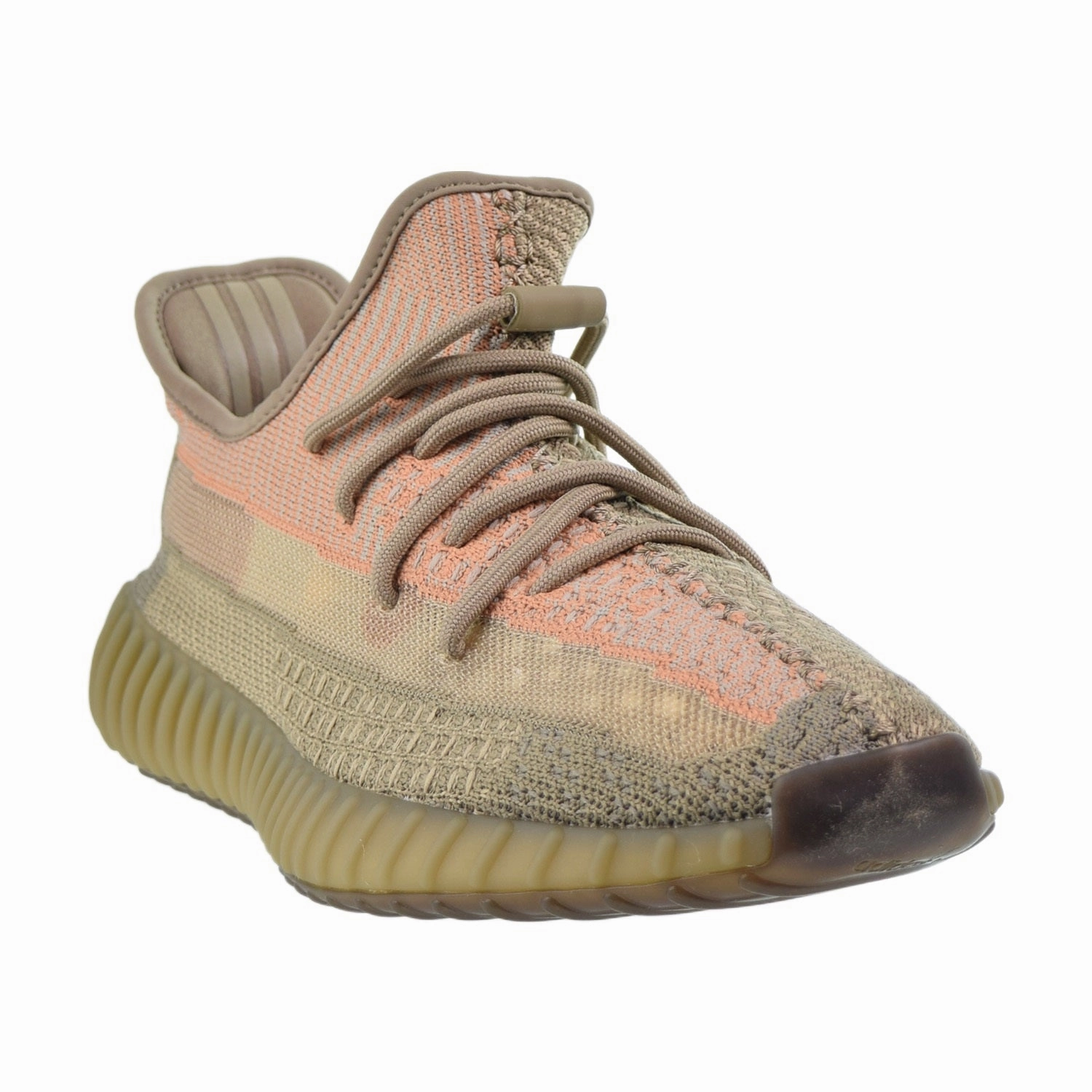 Adidas Yeezy Boost 350 V2 Men's Shoes Sand Taupe Adidas Boxing Shoes Speedex