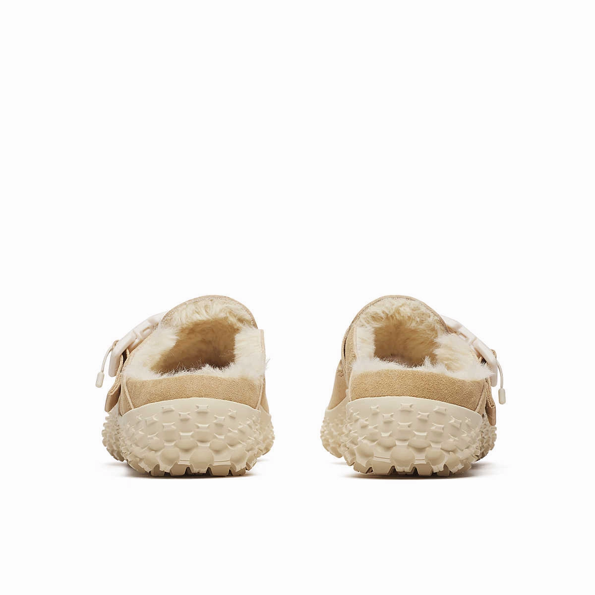 Slippers Size Up Or Down Women's Wrapt Cozy