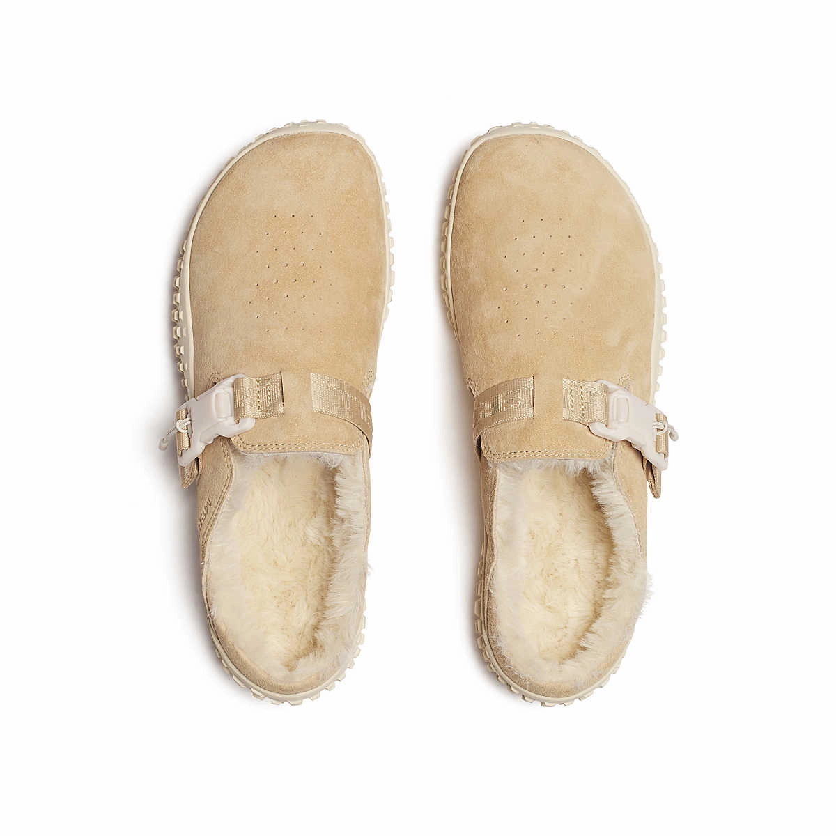 Women's Wrapt Cozy Tasman Slippers Sale