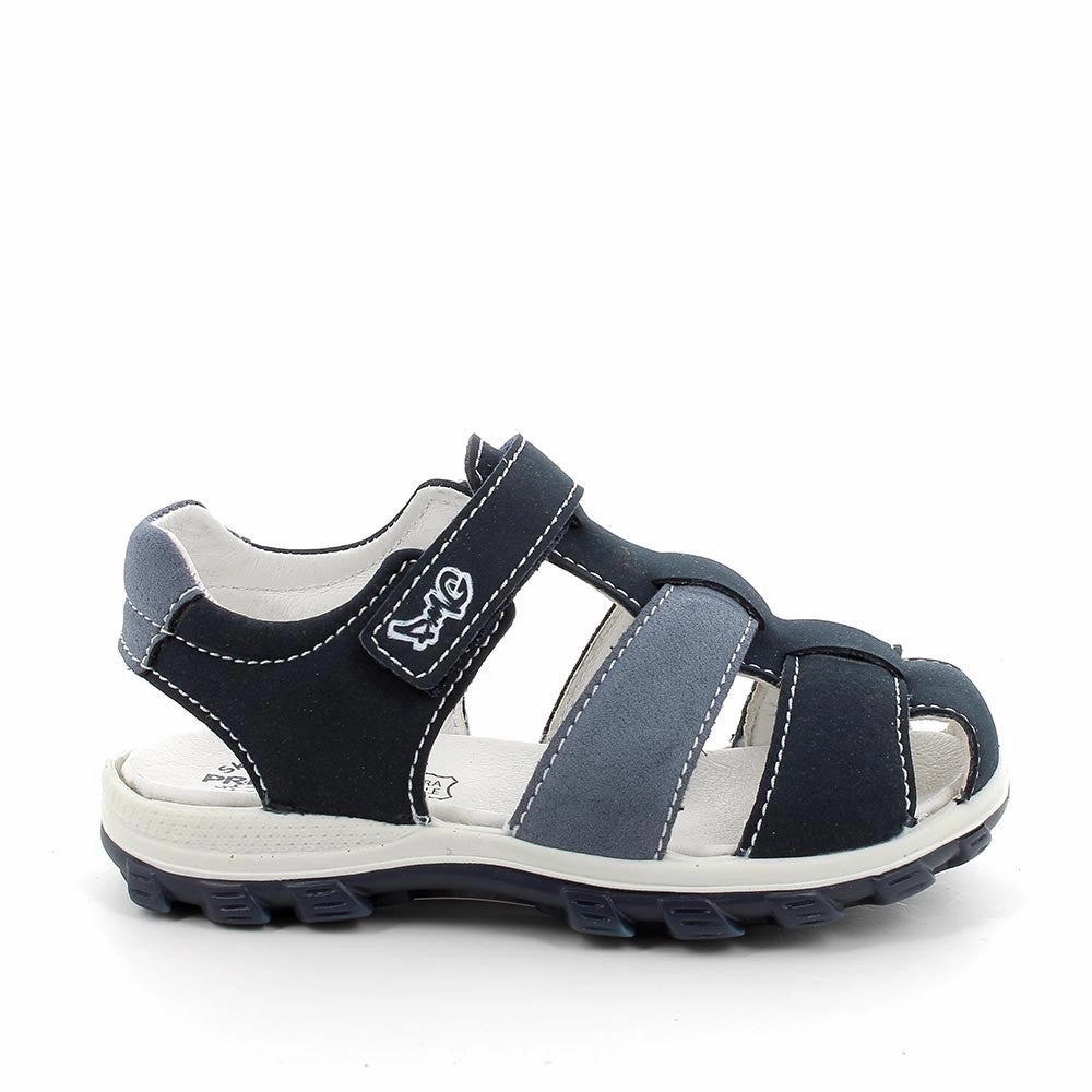 Running Shoes For Sale Online Primigi Boys' Fisherman Sandals (Toddler/Little Kid)