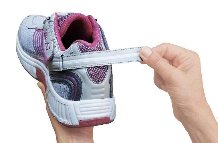 Sneakers That Go With Dresses Verve-Turquoise Tie-Less Lace 975