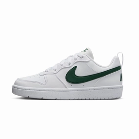 COURT BOROUGH LOW RECRAFT (GS) Jordan Burroughs Wrestling Shoes Asics