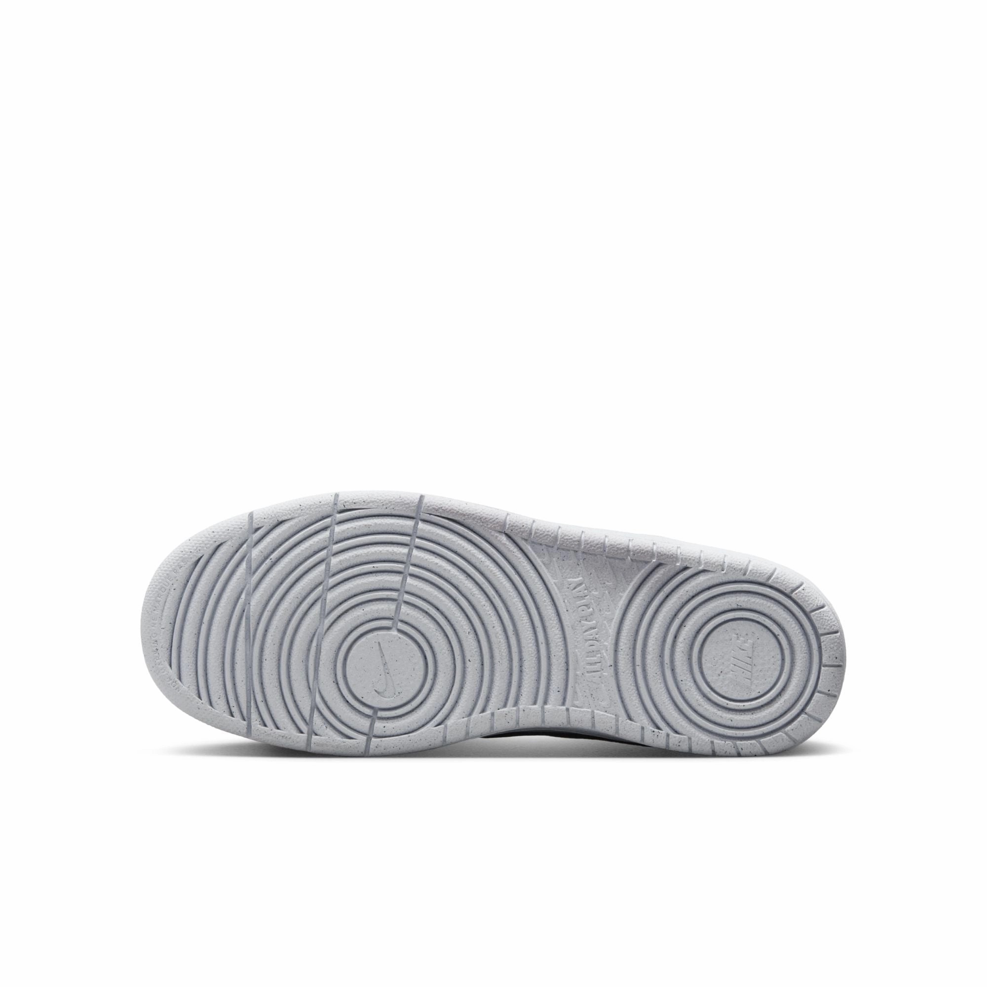 Asics Gel-nimbus 25 Running Shoes COURT BOROUGH LOW RECRAFT (GS)