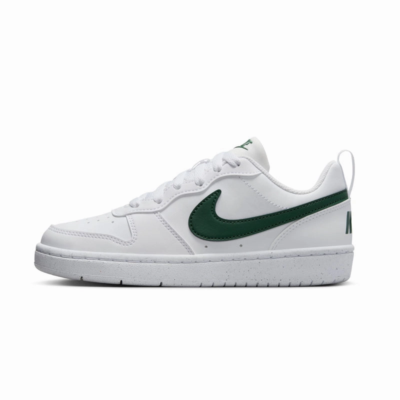 Asics Gt-2000 12 Shoes COURT BOROUGH LOW RECRAFT (GS)