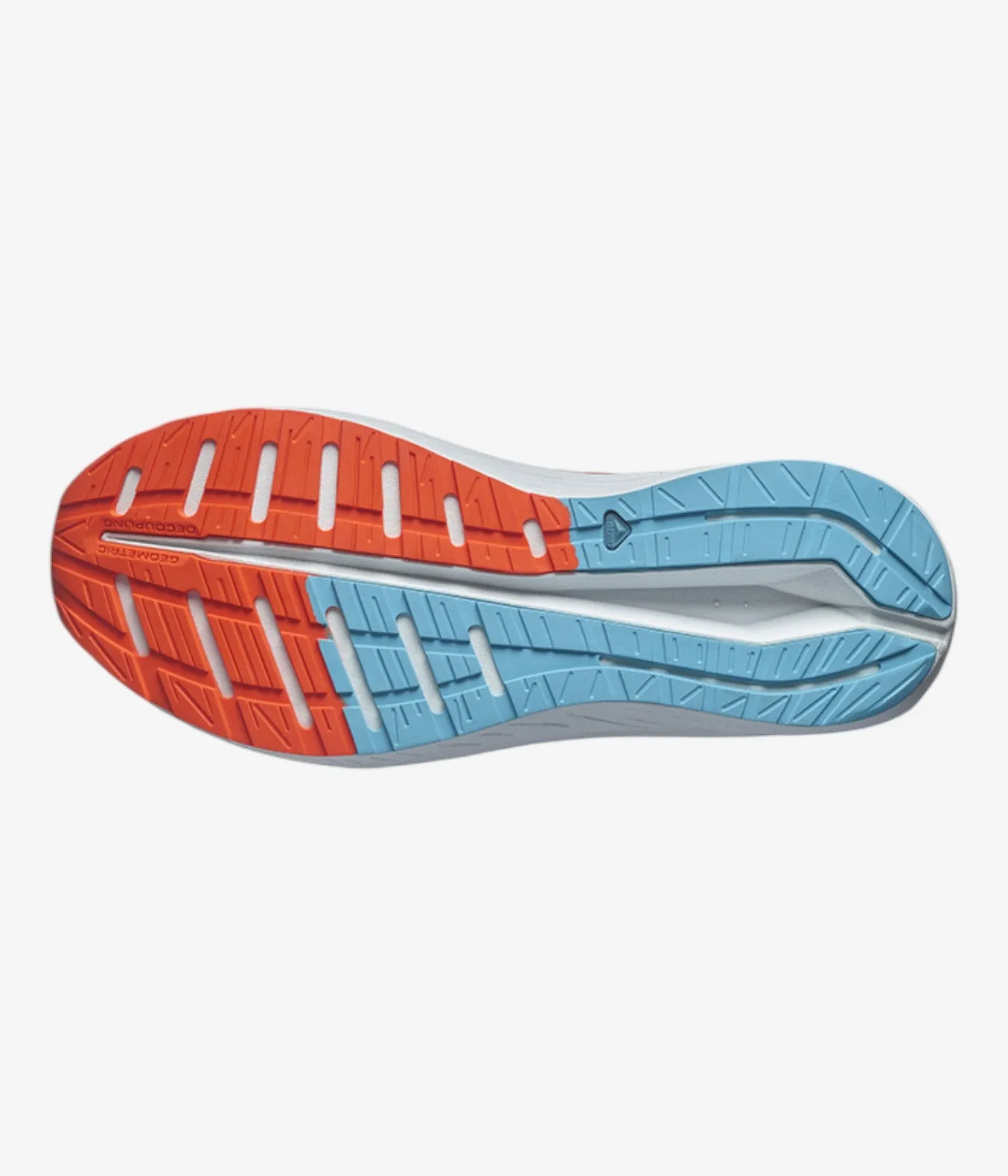 Max Running Shoes AERO BLAZE 2