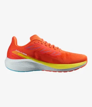 AERO BLAZE 2 Running Shoes With High Arch