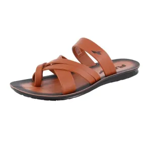 FLITE Slippers for Men PUG 105 Slippers Teens