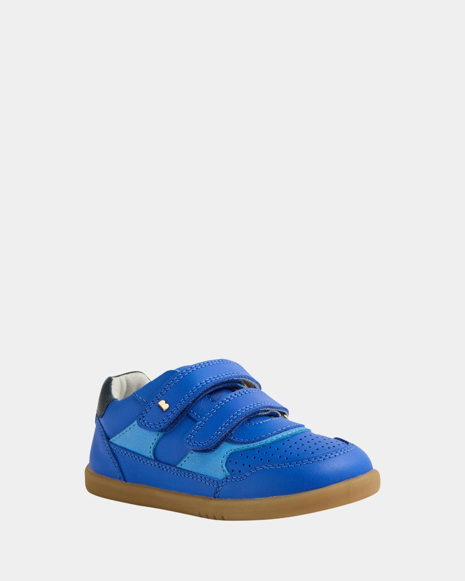 Slip Sneakers Iwalk Hunter B Dazzling Blue Azure