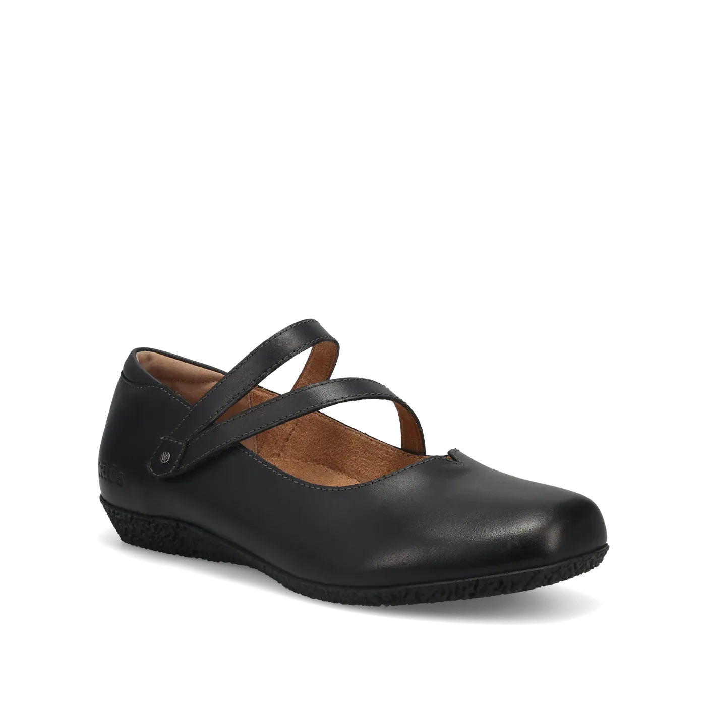 Shoe Sole For Flat Feet TAOS BANTER