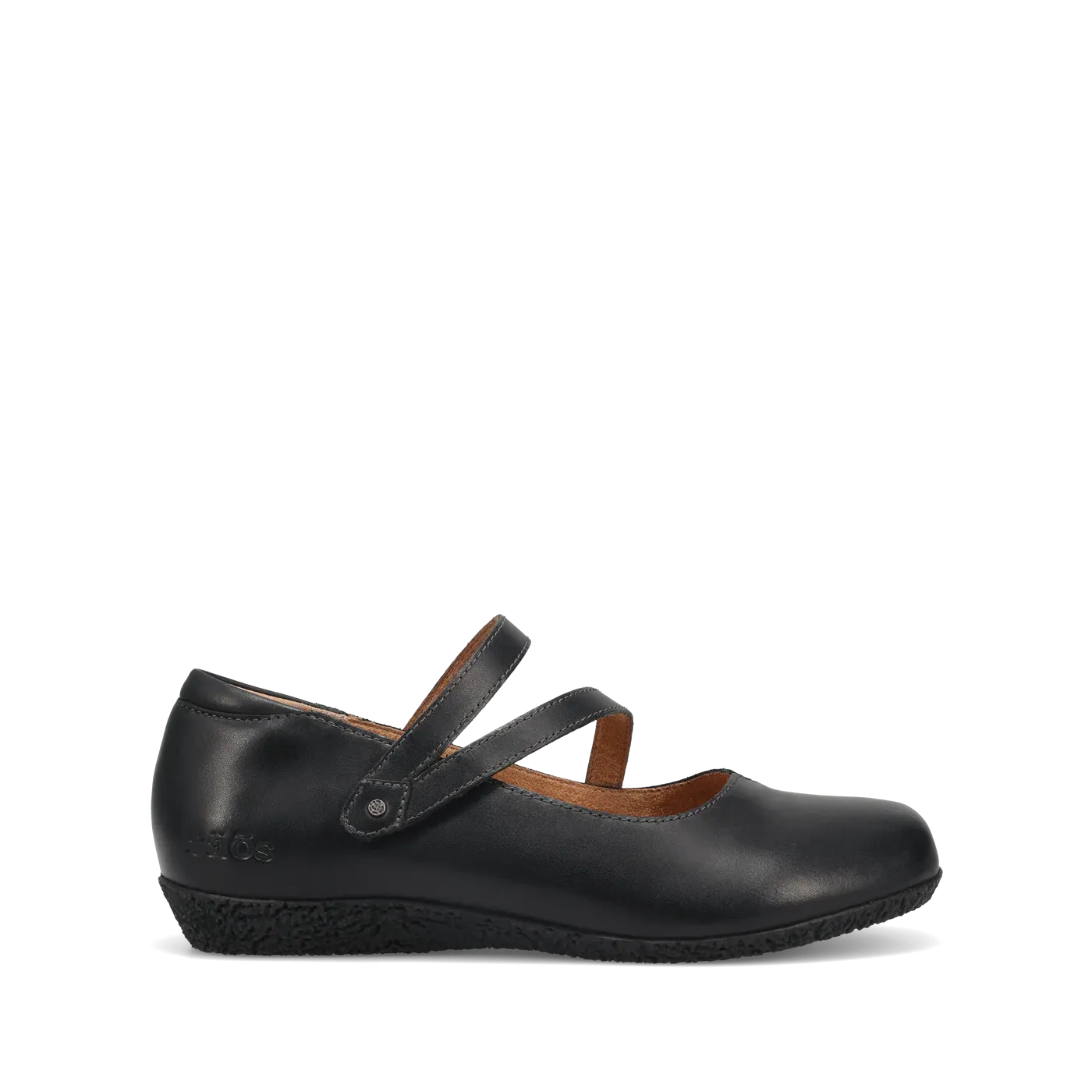 TAOS BANTER Cushioned Flat Shoes