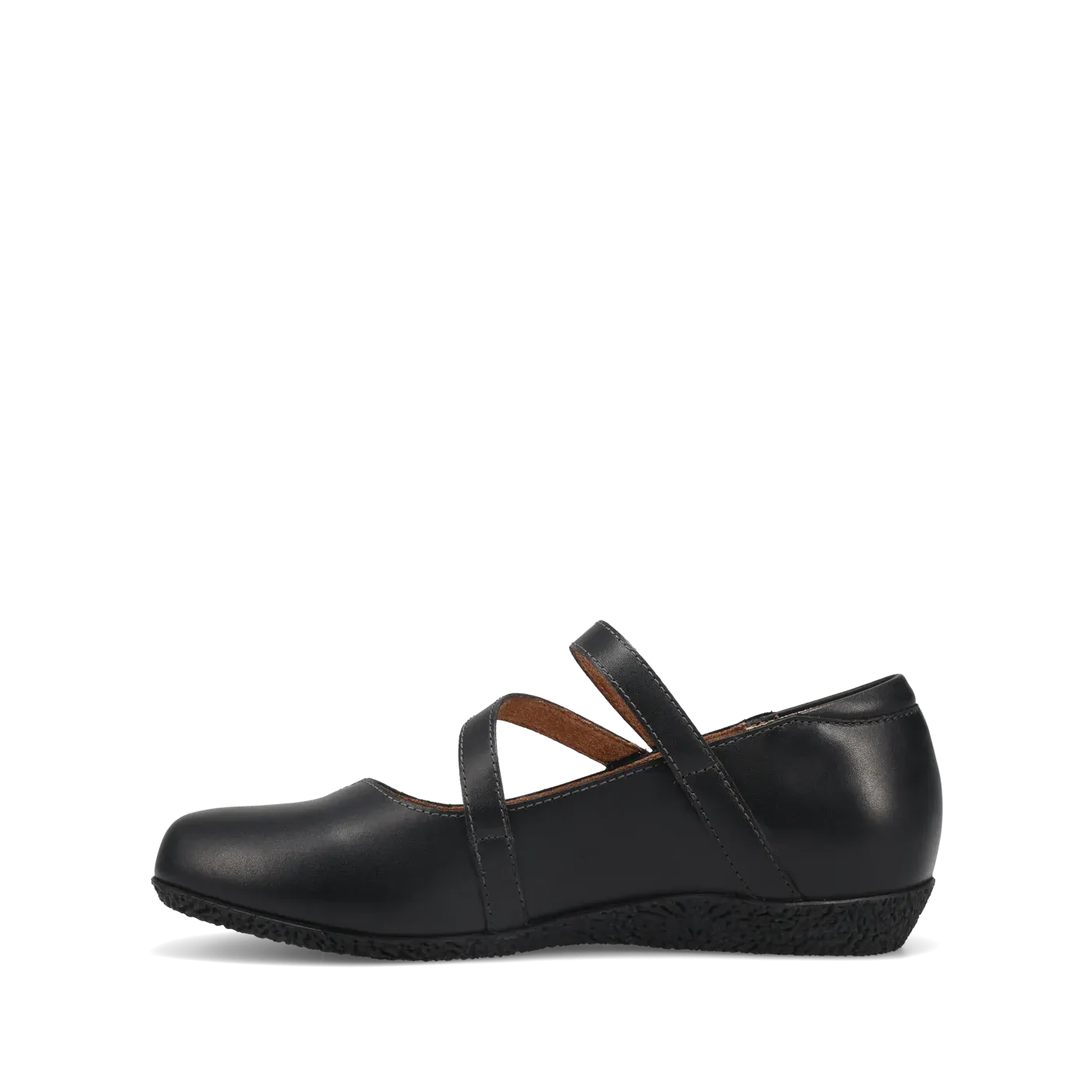 Best Bike Shoes TAOS BANTER