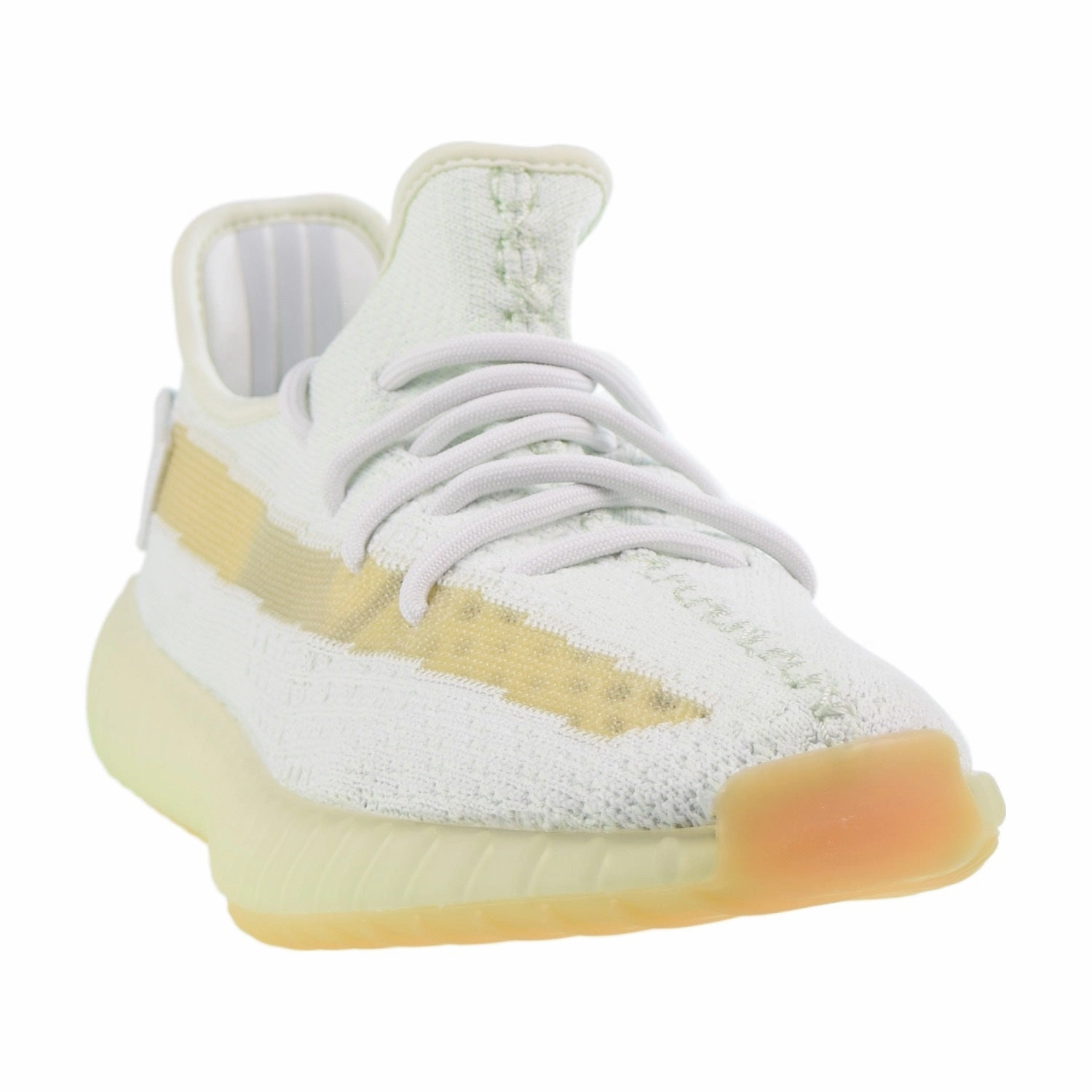 Adidas Yeezy Boost 350 V2 Hyperspace Men's Shoes Grey Adidas Runfalcon Running Shoe Sneaker