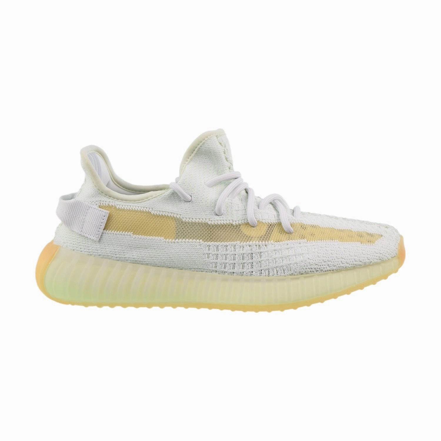 Adidas Animal Print Shoes Adidas Yeezy Boost 350 V2 Hyperspace Men's Shoes Grey