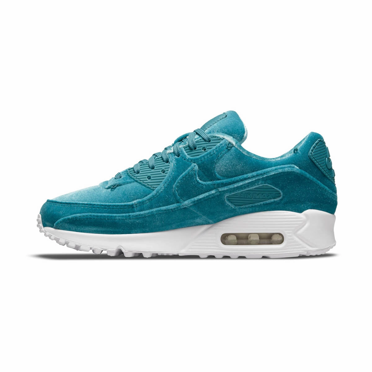 Nike Air Max 90 Premium Women's Shoes Asics Upcourt 4 Shoes