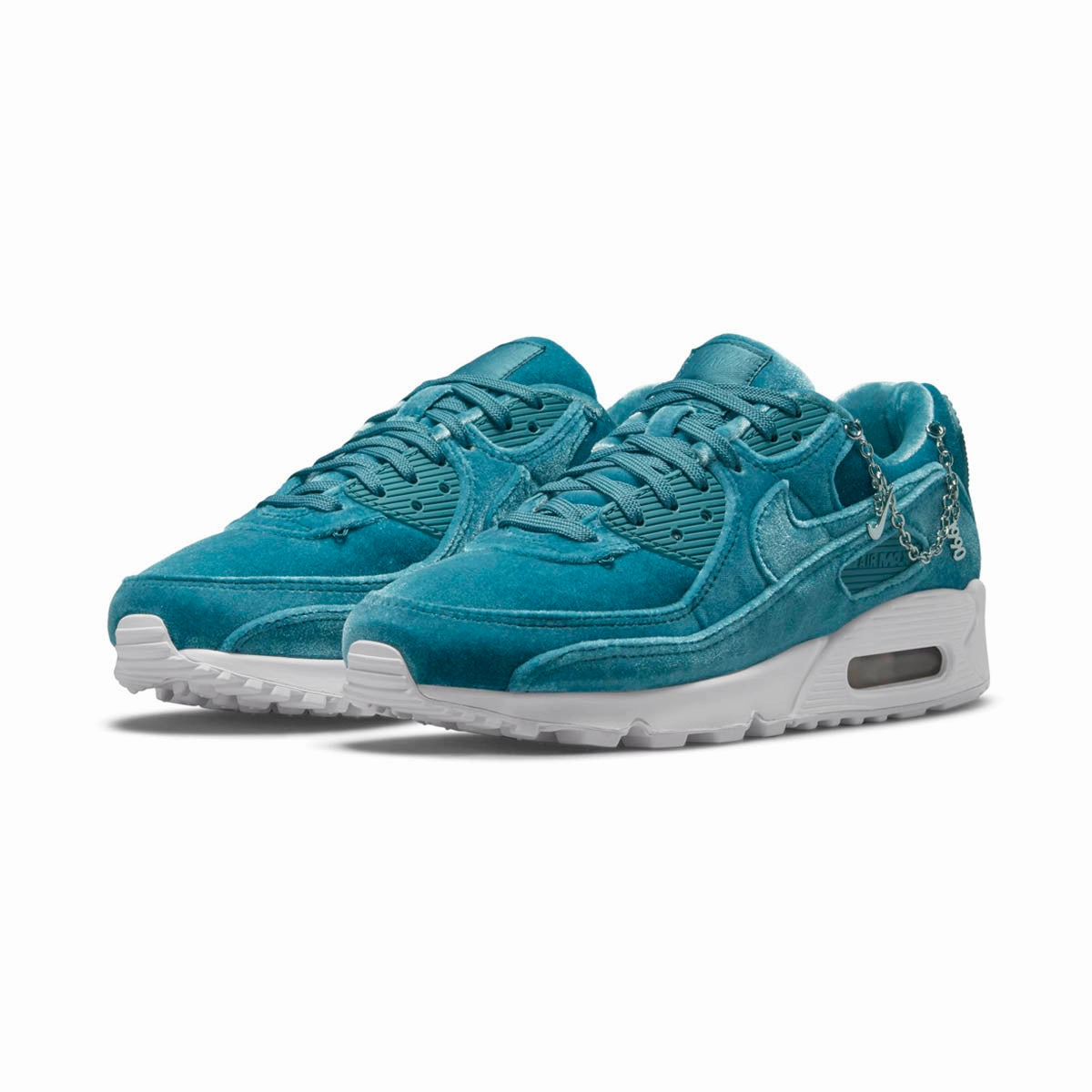 Nike Air Max 90 Premium Women's Shoes Asics Volleyball Shoes Australia