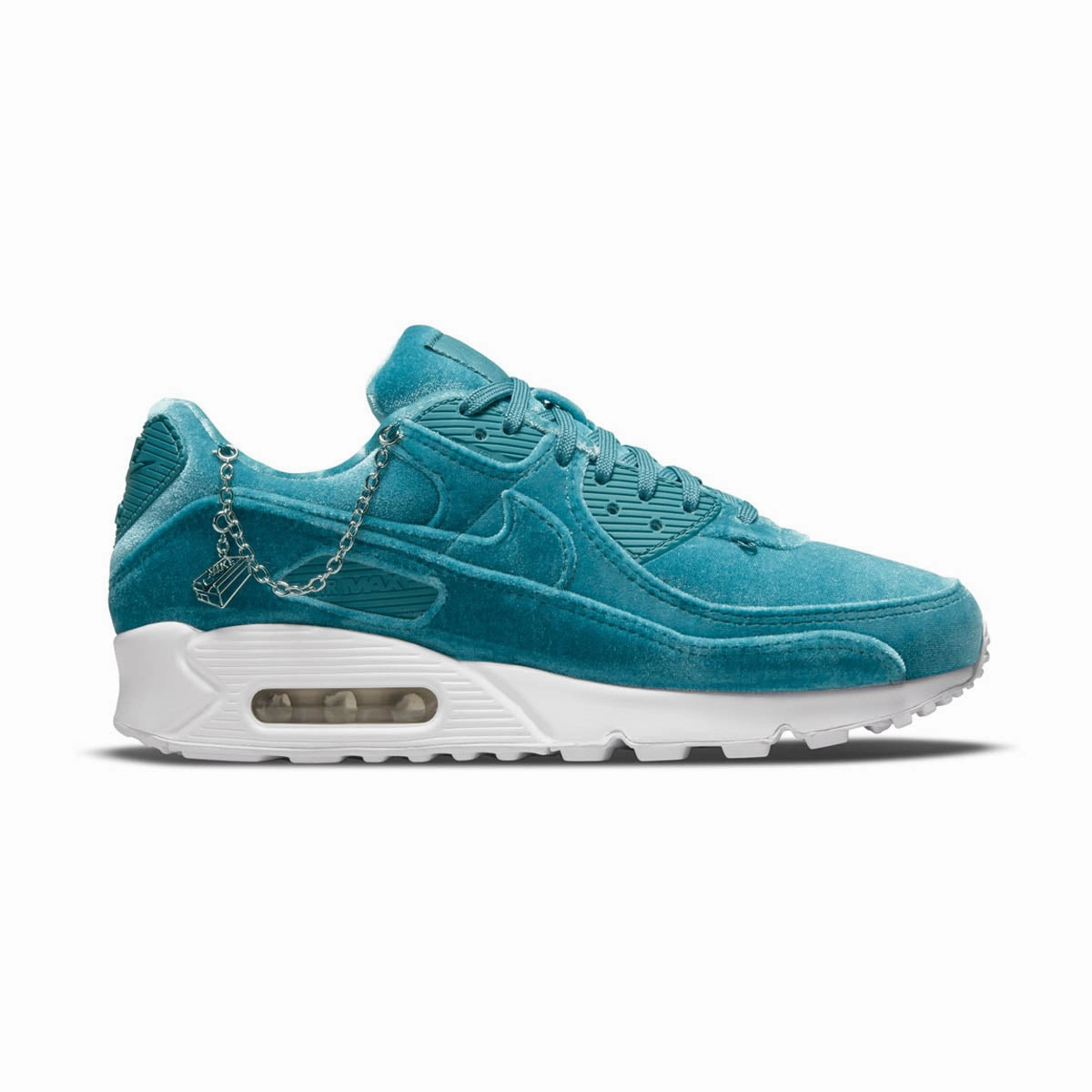 Nike Air Max 90 Premium Women's Shoes Asics Japan Shoes