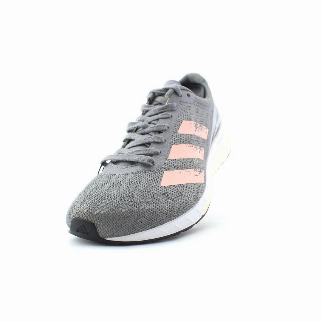 ADIDAS ADIZERO BOSTON 9 Ozelia Adidas Shoes