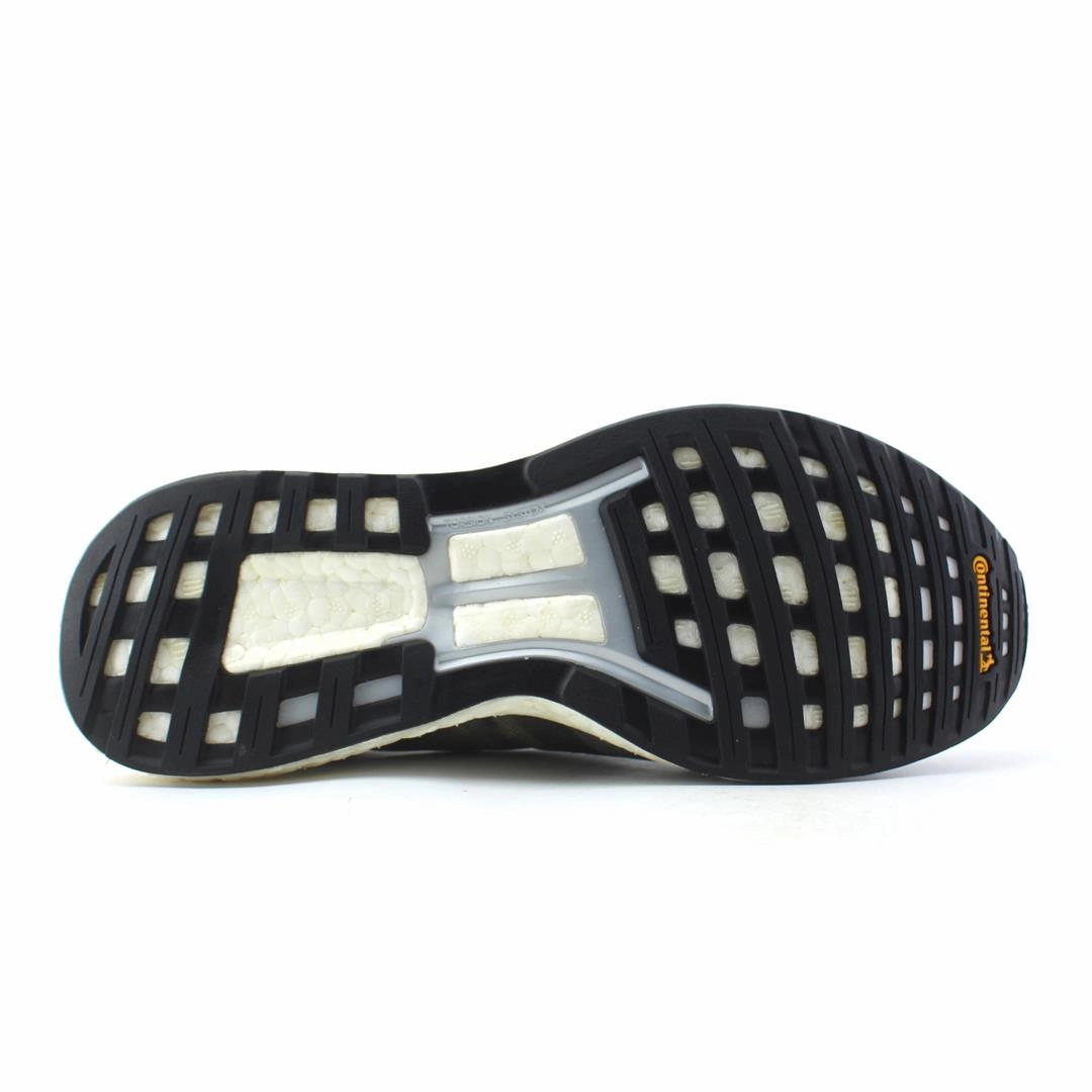 ADIDAS ADIZERO BOSTON 9 Adidas Tubular Runner Shoes