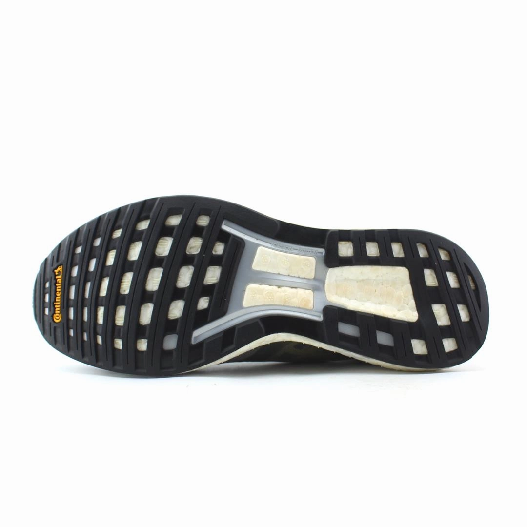 Tan Adidas Shoes ADIDAS ADIZERO BOSTON 9