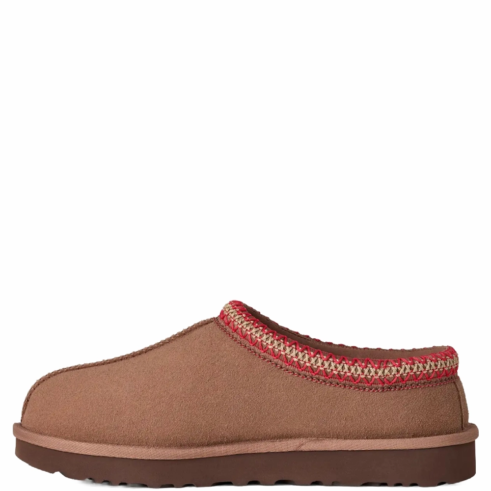 TASMAN II ROCKY OAK Meijer Slippers