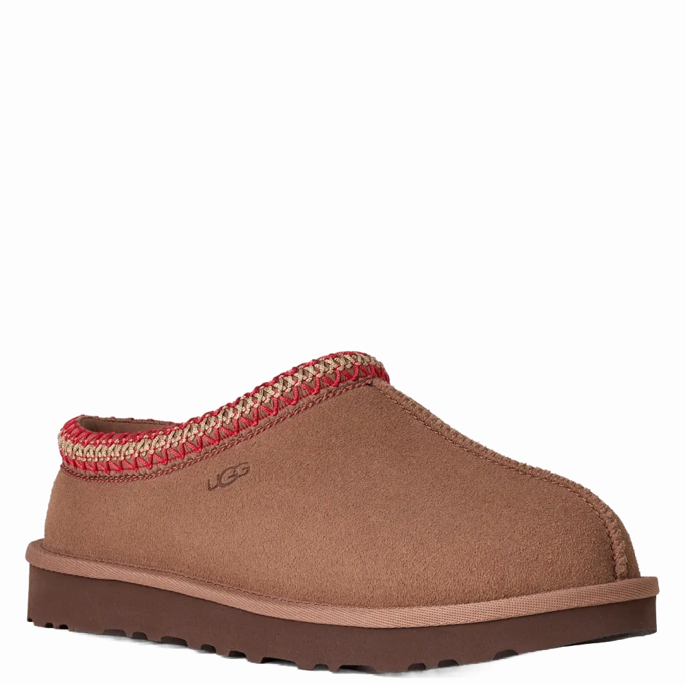 TASMAN II ROCKY OAK Robe And Matching Slippers