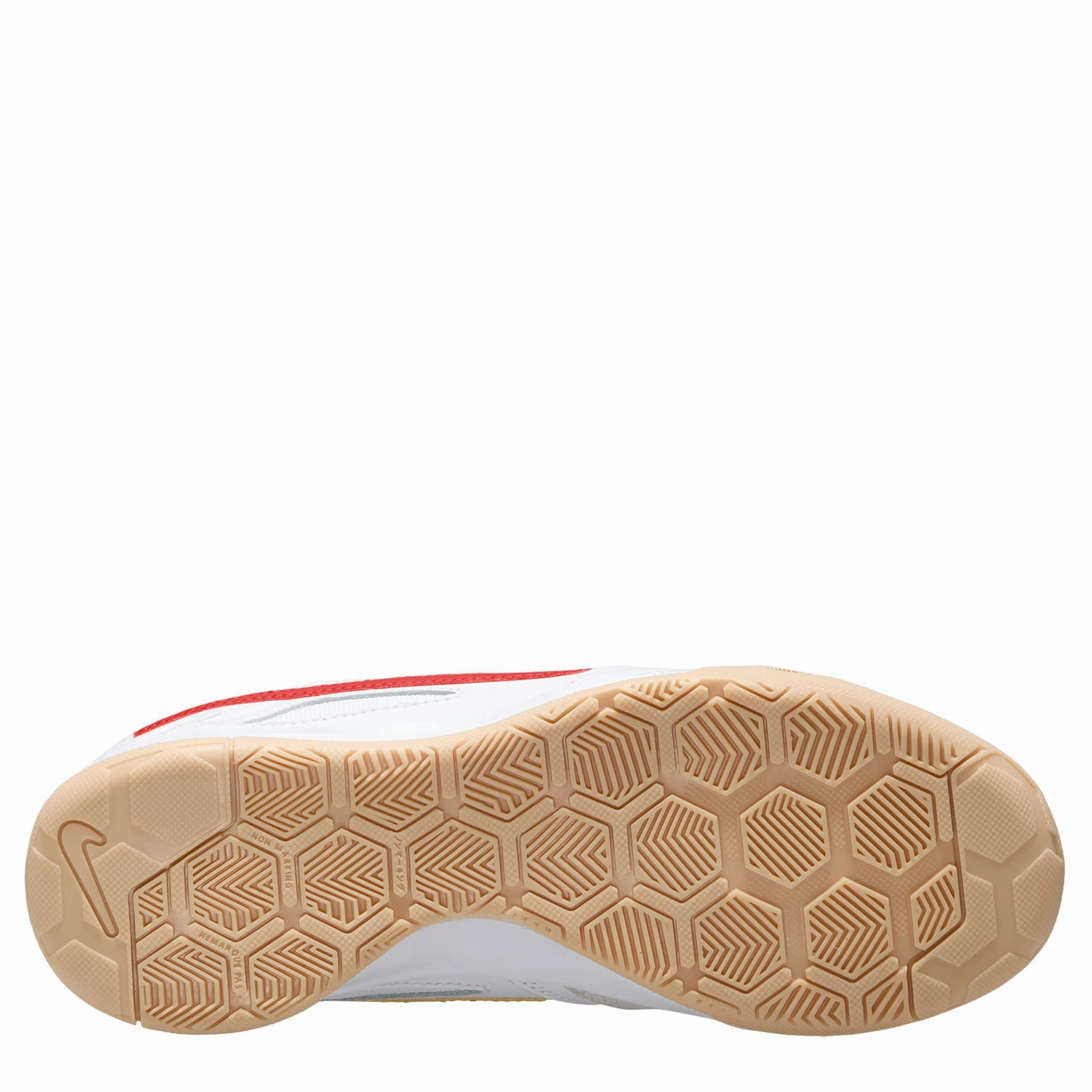 Sneakers Shoes Casual Gato (Big Kid)