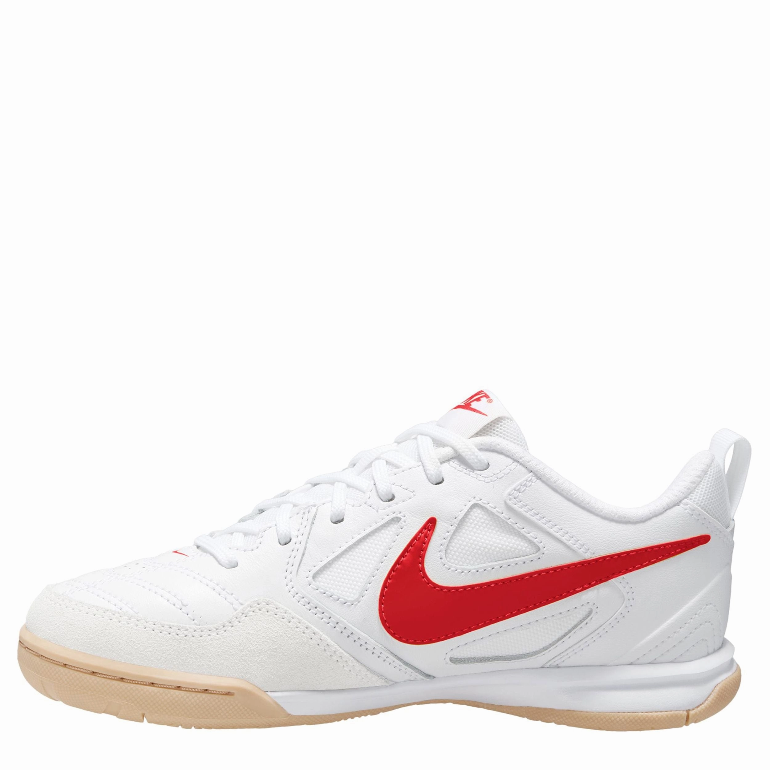 Gato (Big Kid) Teddy Bear Sneakers