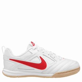 Gato (Big Kid) Slip On Sneakers Wide