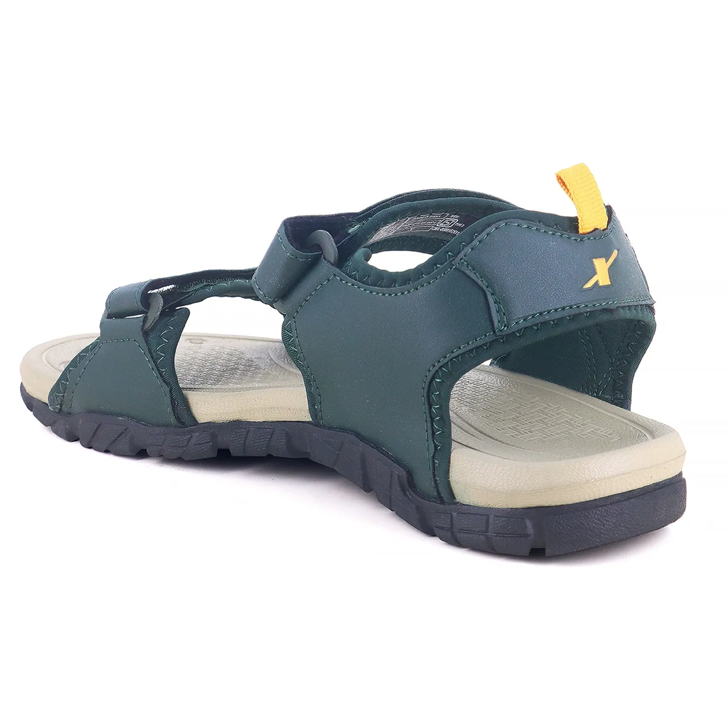 Stella Sandals Sandals for Men SS 695