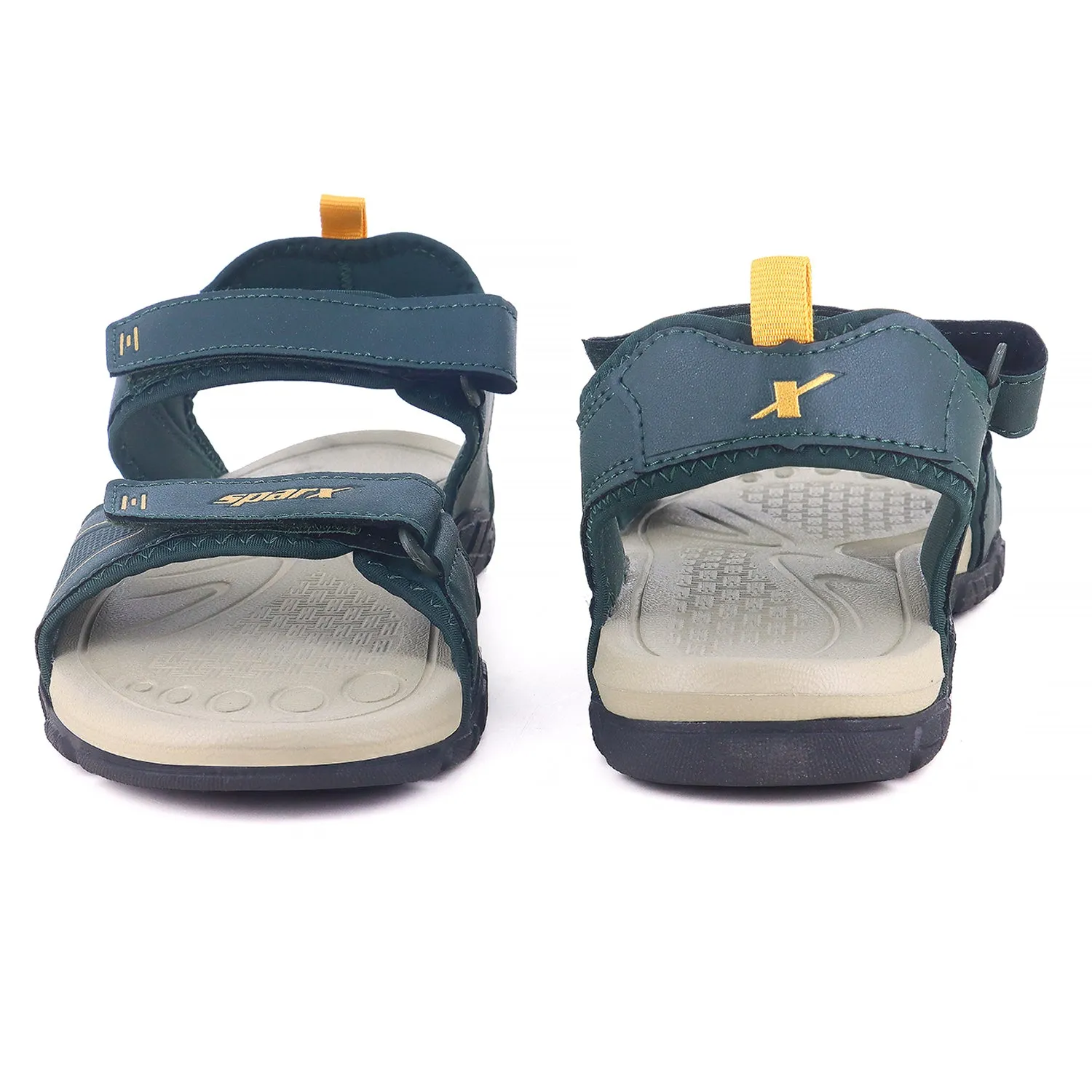 Sandals for Men SS 695 Slip On Sandals