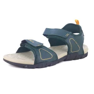 Sandals for Men SS 695 Comfortable Sandals For Walking