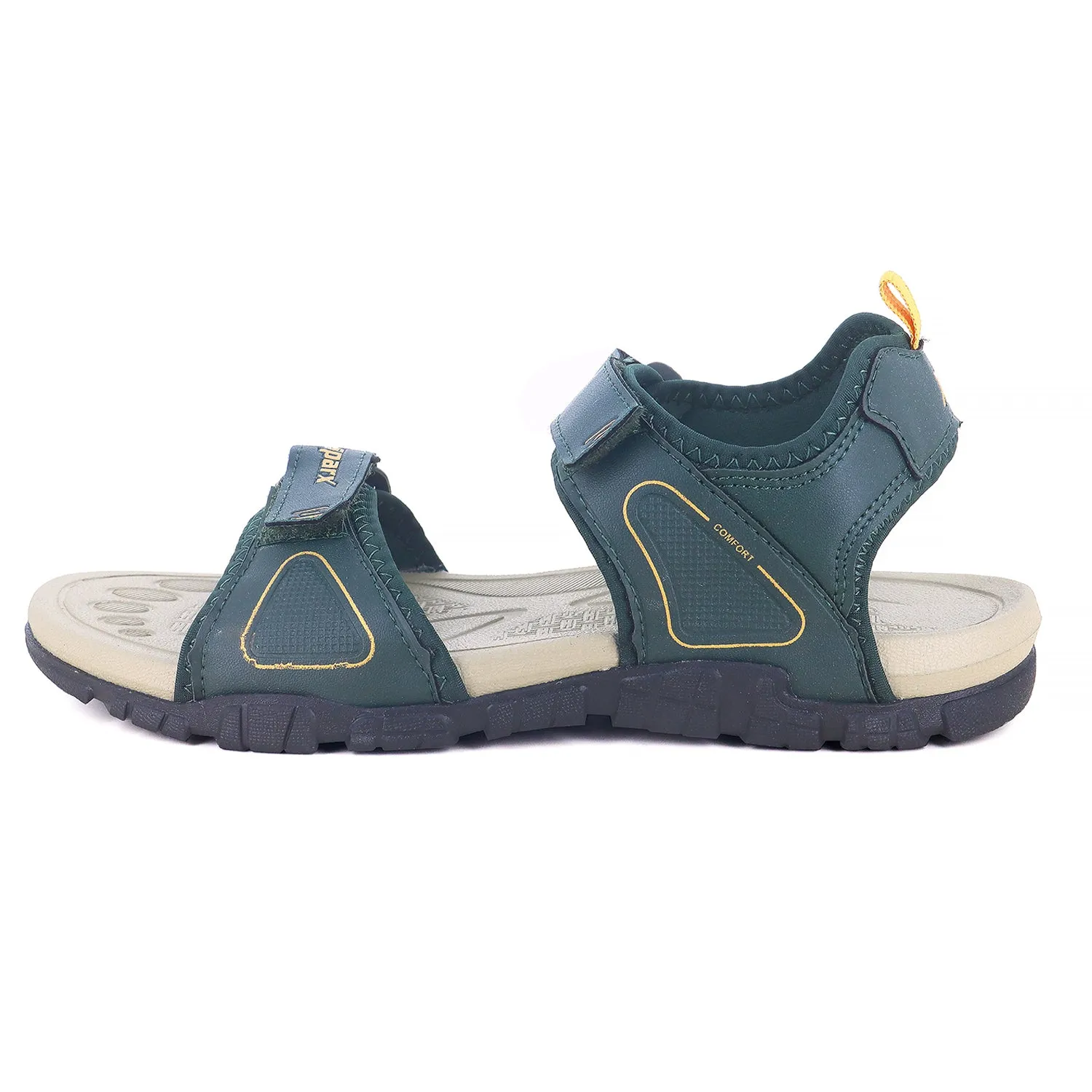 Sandals for Men SS 695 Loafer Sandals