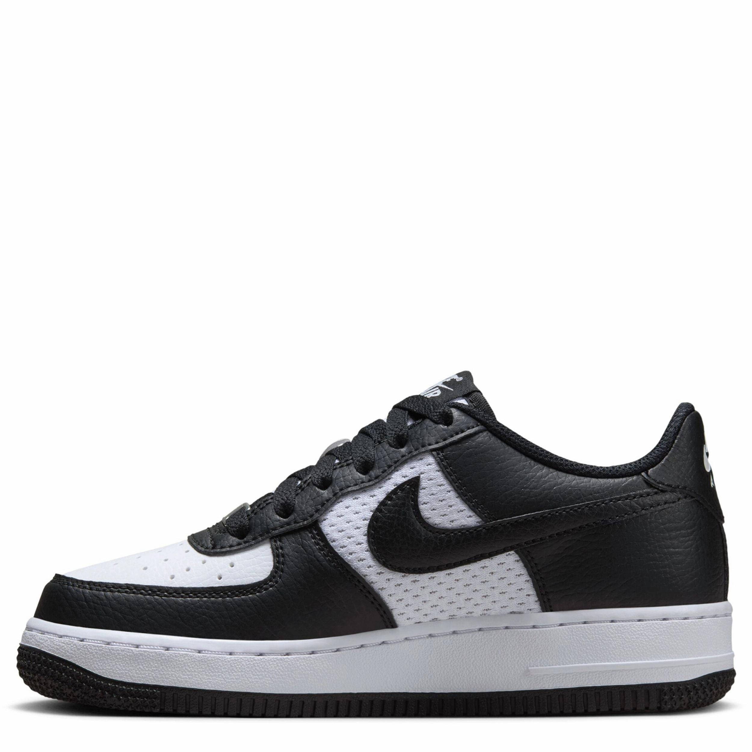 Air Force 1 (Little Kid/Big Kid) Nortiv 8 Sneakers
