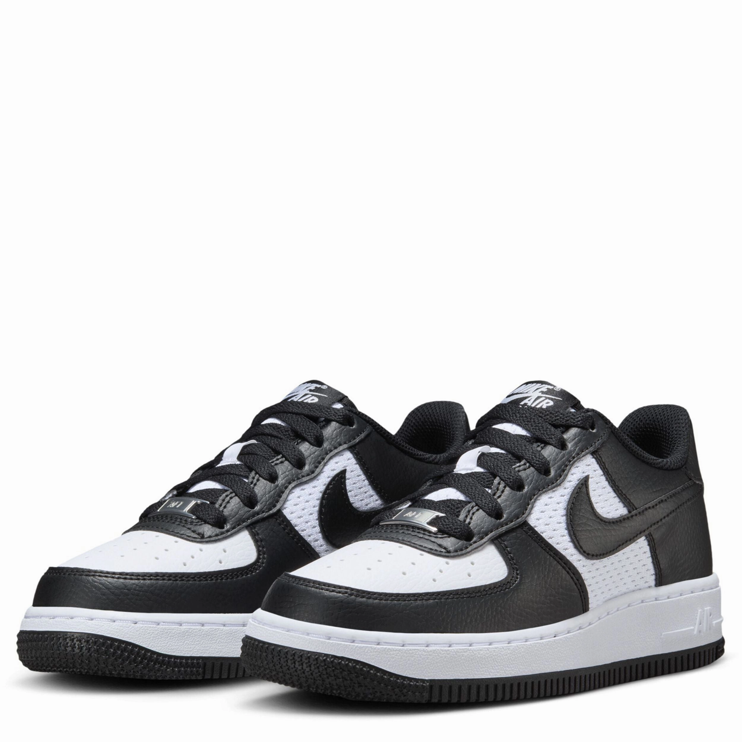 Veja Venturi Sneakers Air Force 1 (Little Kid/Big Kid)