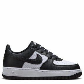 Air Force 1 (Little Kid/Big Kid) Waterproof Sneakers Shoes