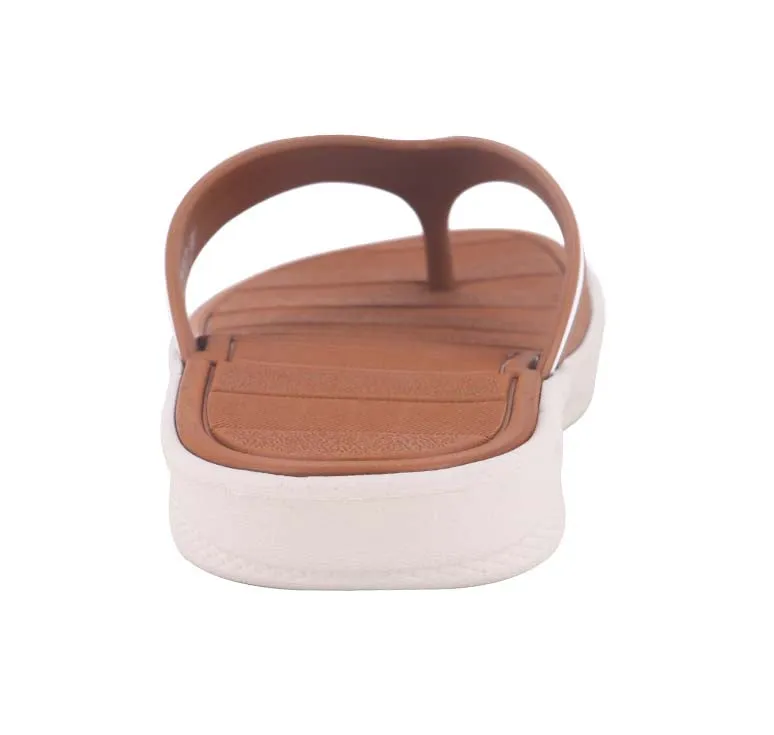 FLITE Slippers for men FL 453 Slippers Crocodile