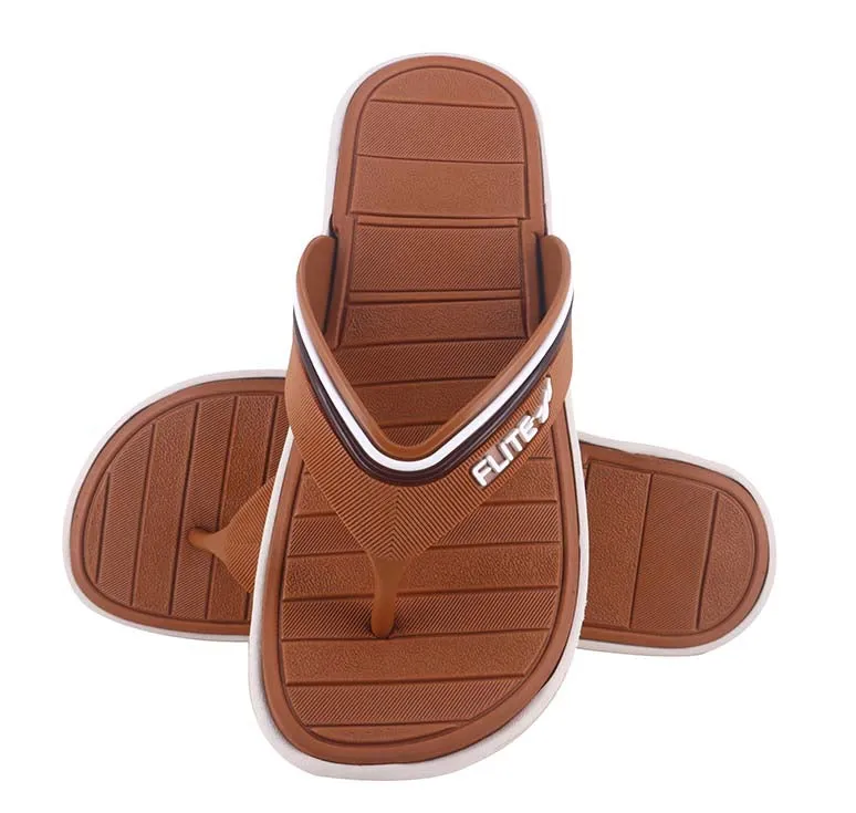 Zev Slides FLITE Slippers for men FL 453