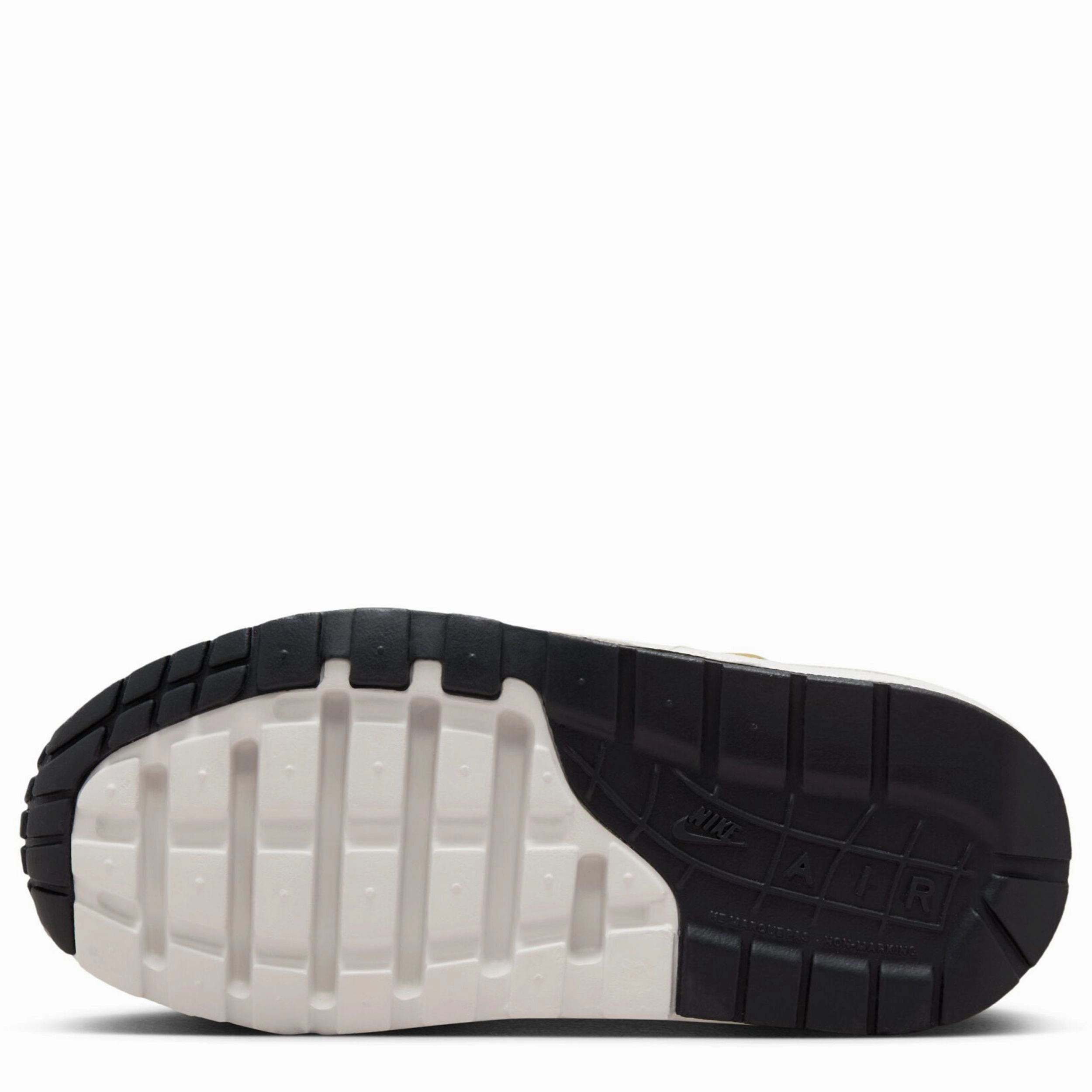 Dillards Sneakers Air Max 1 Easyon (Little Kid)